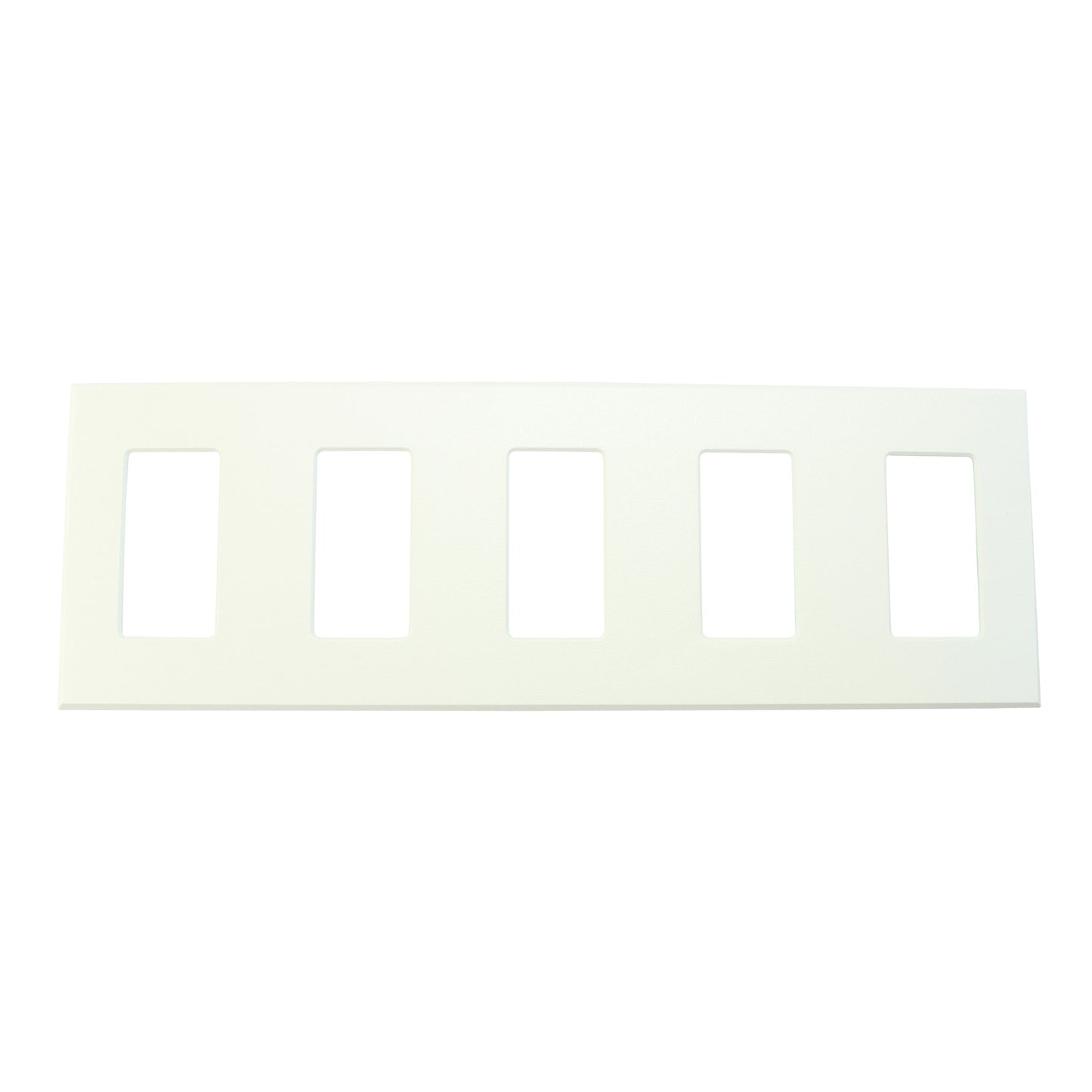 Lightolier NFB5SW