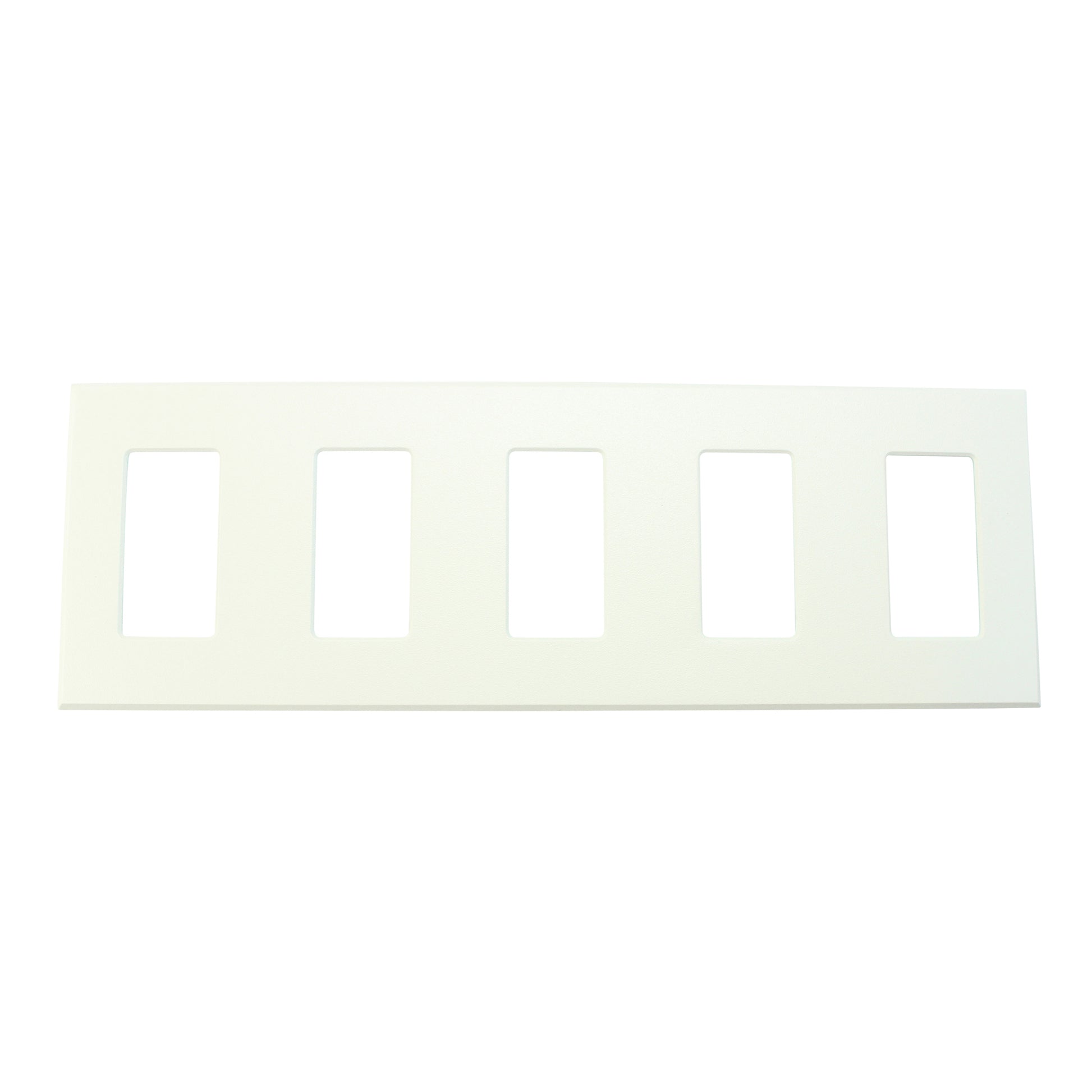 Lightolier NFB5SW
