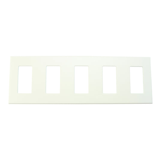 Lightolier NFB5SW