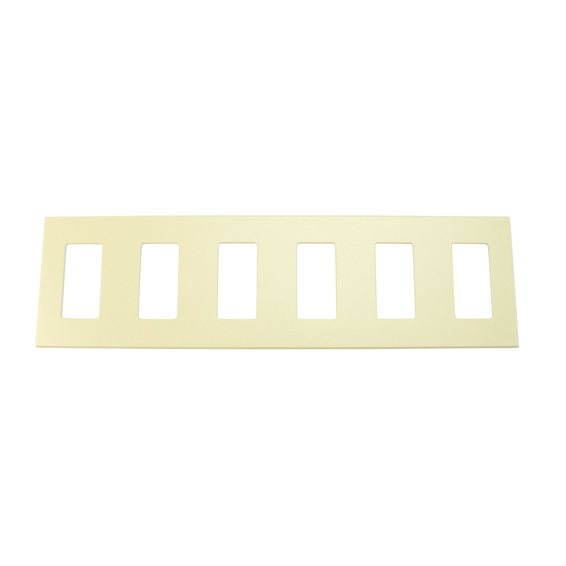 Lightolier NFB6SI
