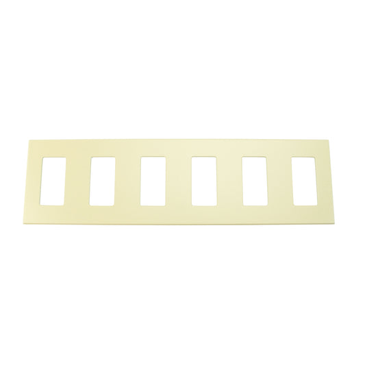 Lightolier NFB6SI