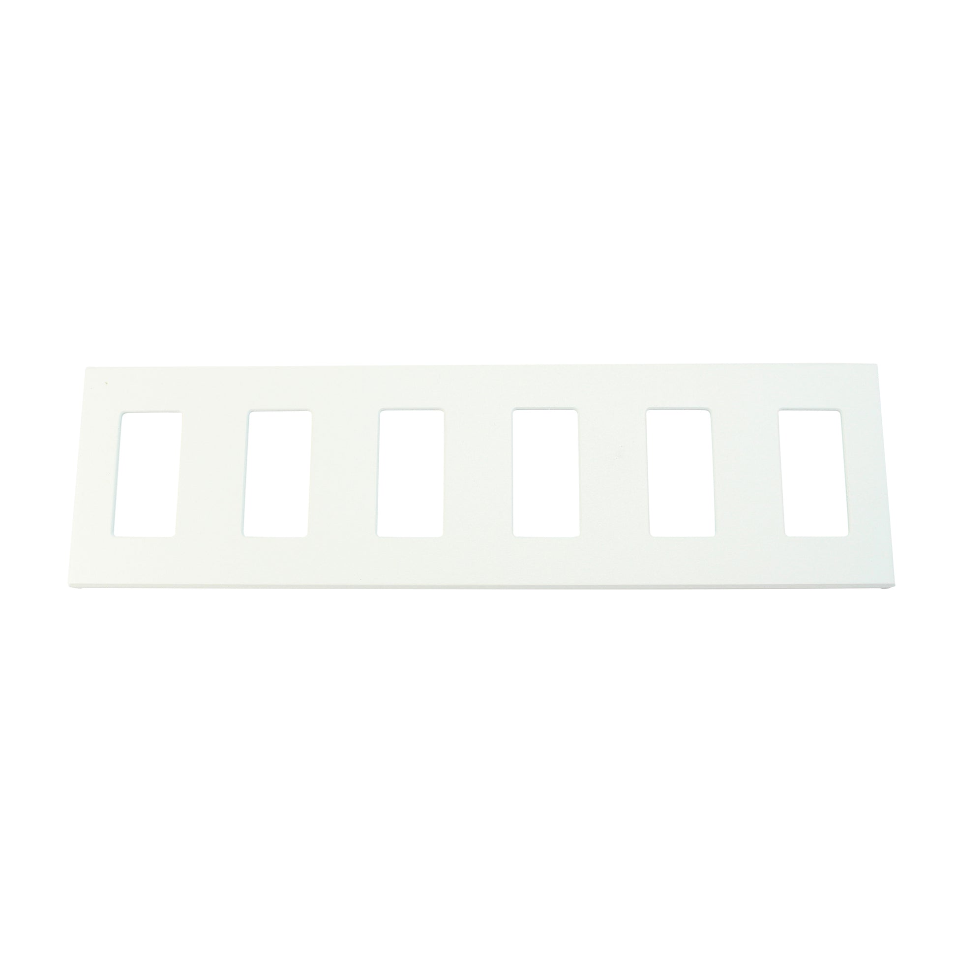 Lightolier NFB6SW