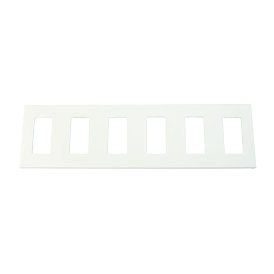 Lightolier NFB6SW