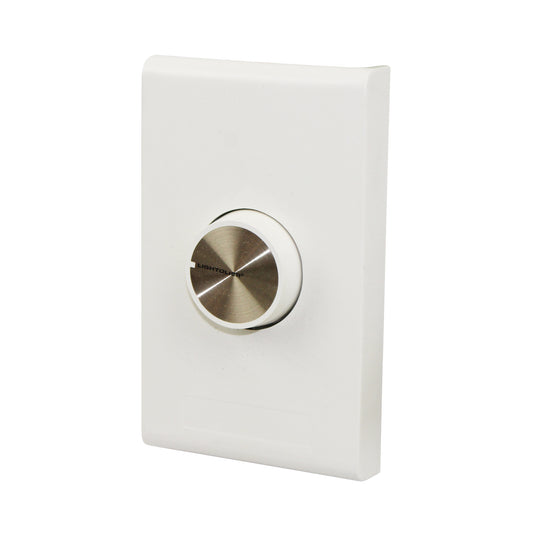 Lightolier P600VA-R