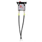 Lightolier PLD240BK