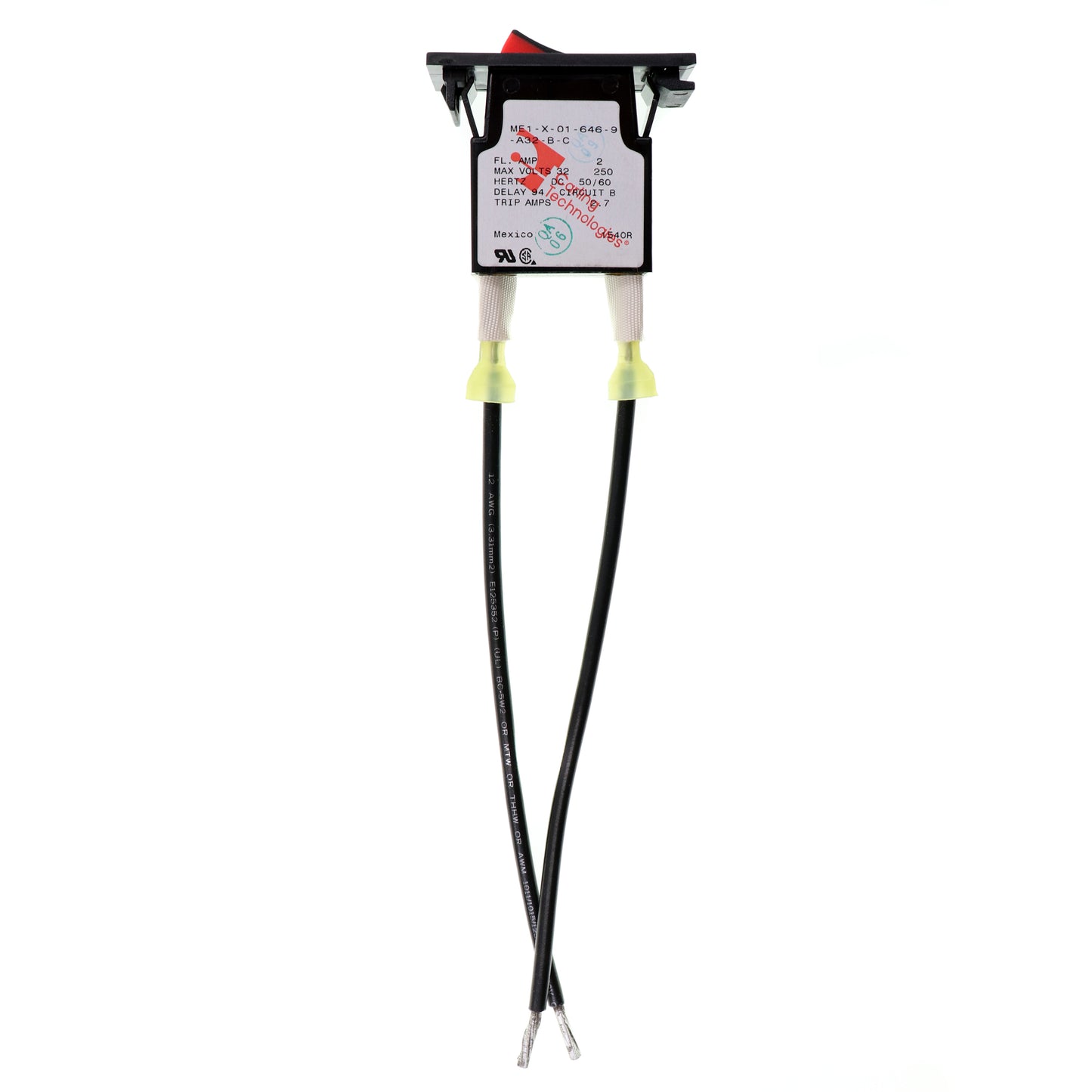 Lightolier PLD240BK