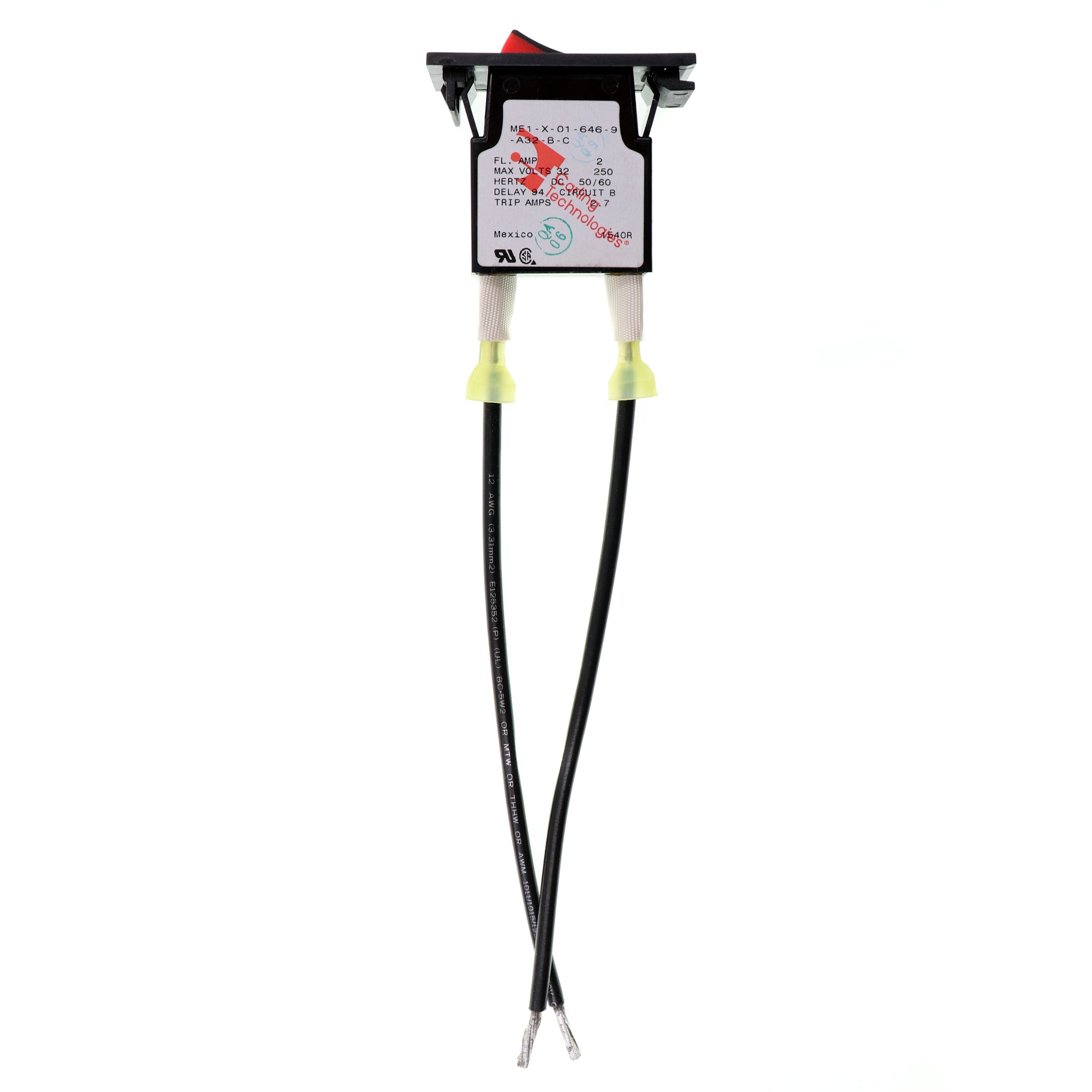 Lightolier PLD240BK