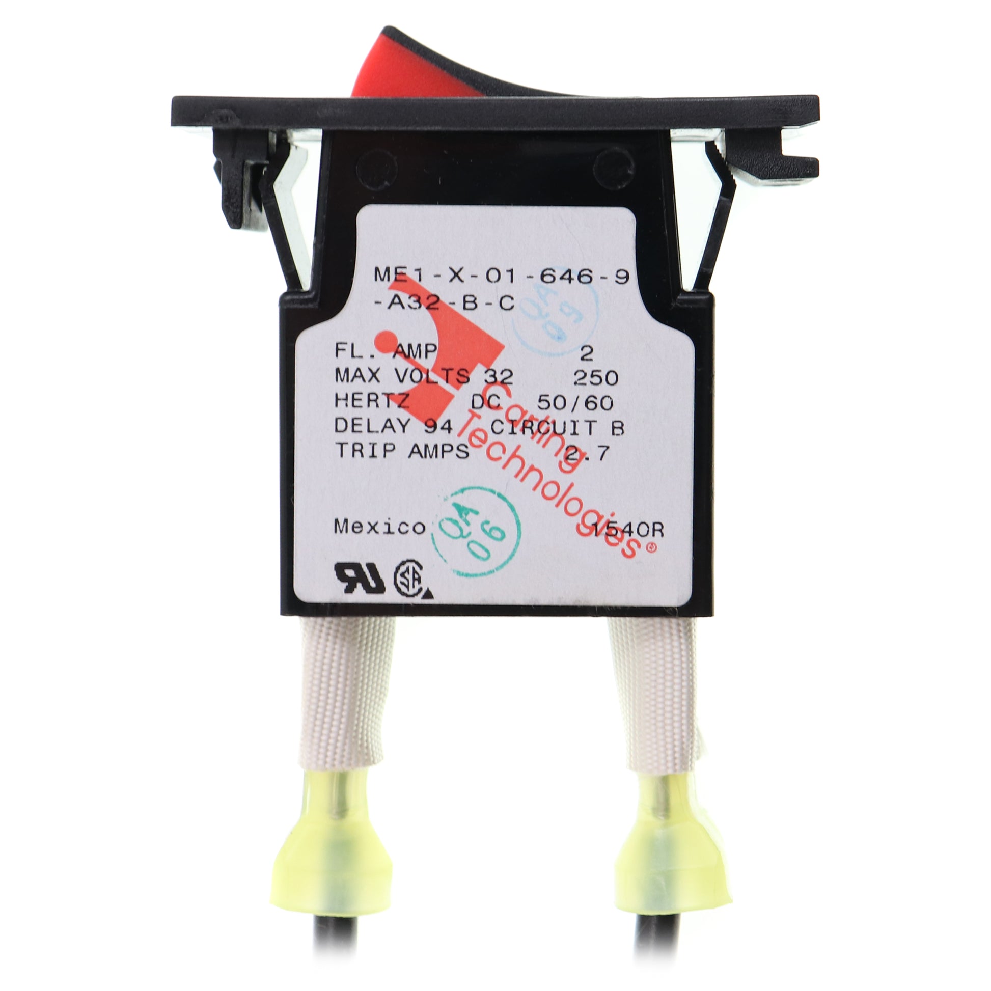 Lightolier PLD240BK