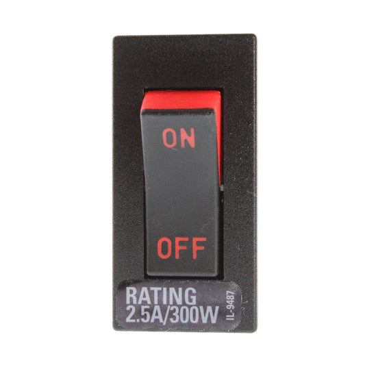 Lightolier PLD300BK
