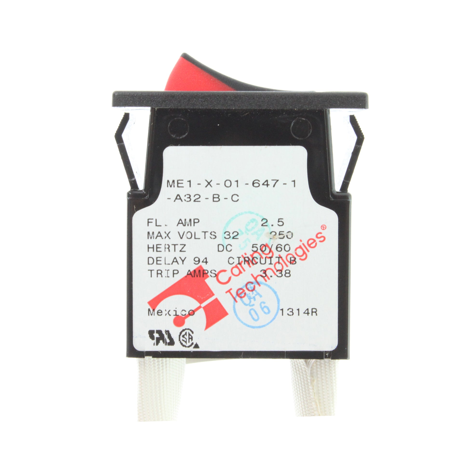 Lightolier PLD300BK