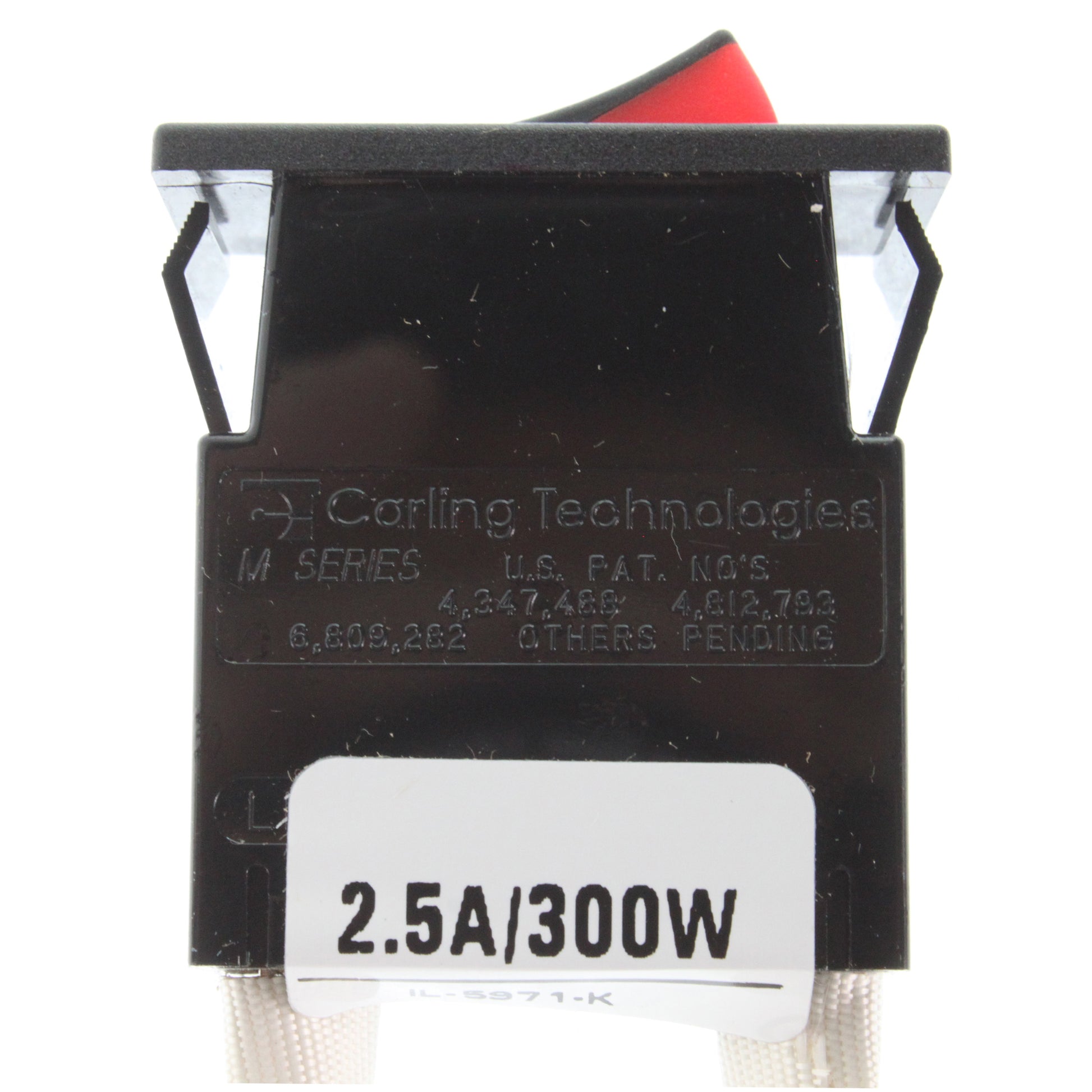 Lightolier PLD300BK