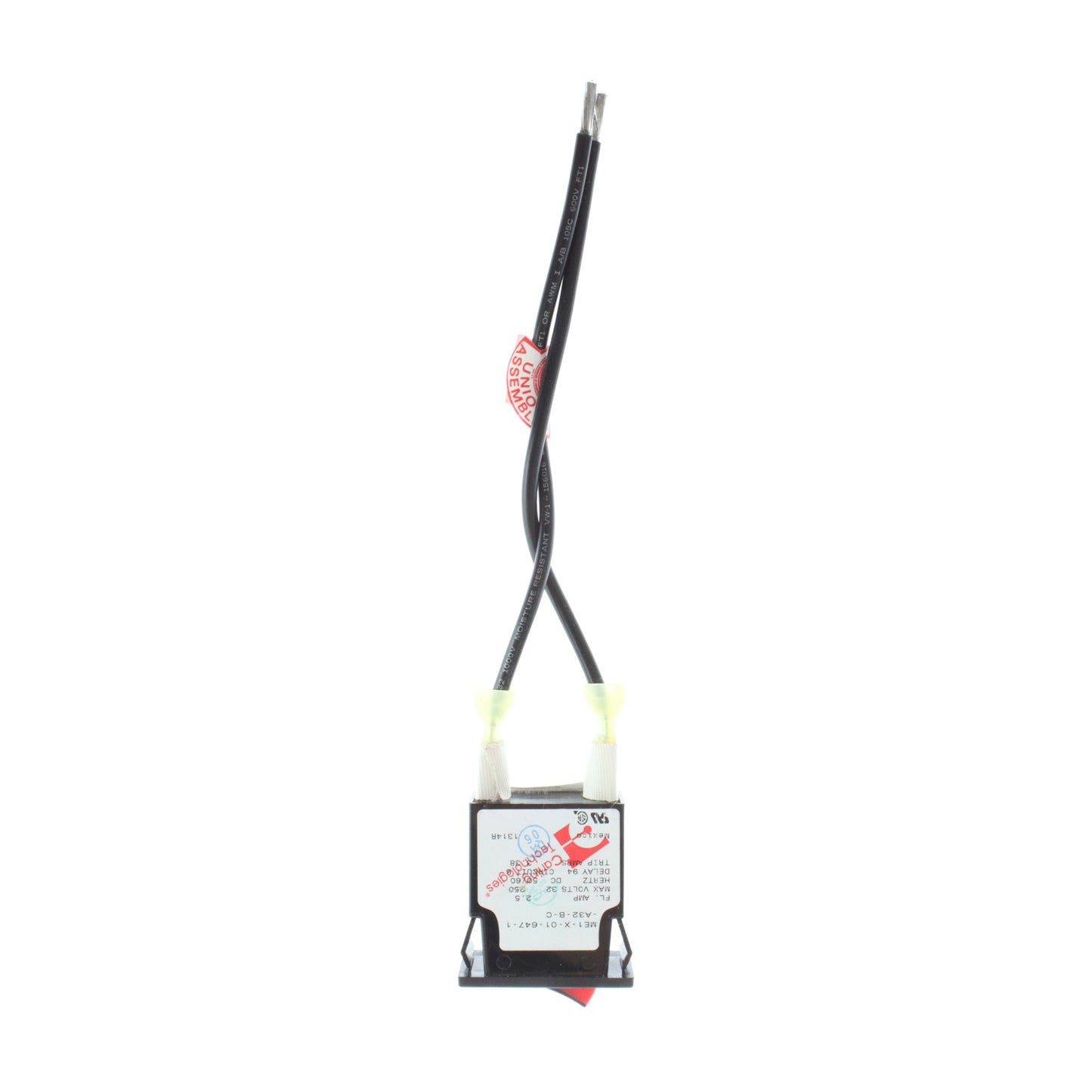 Lightolier PLD300BK