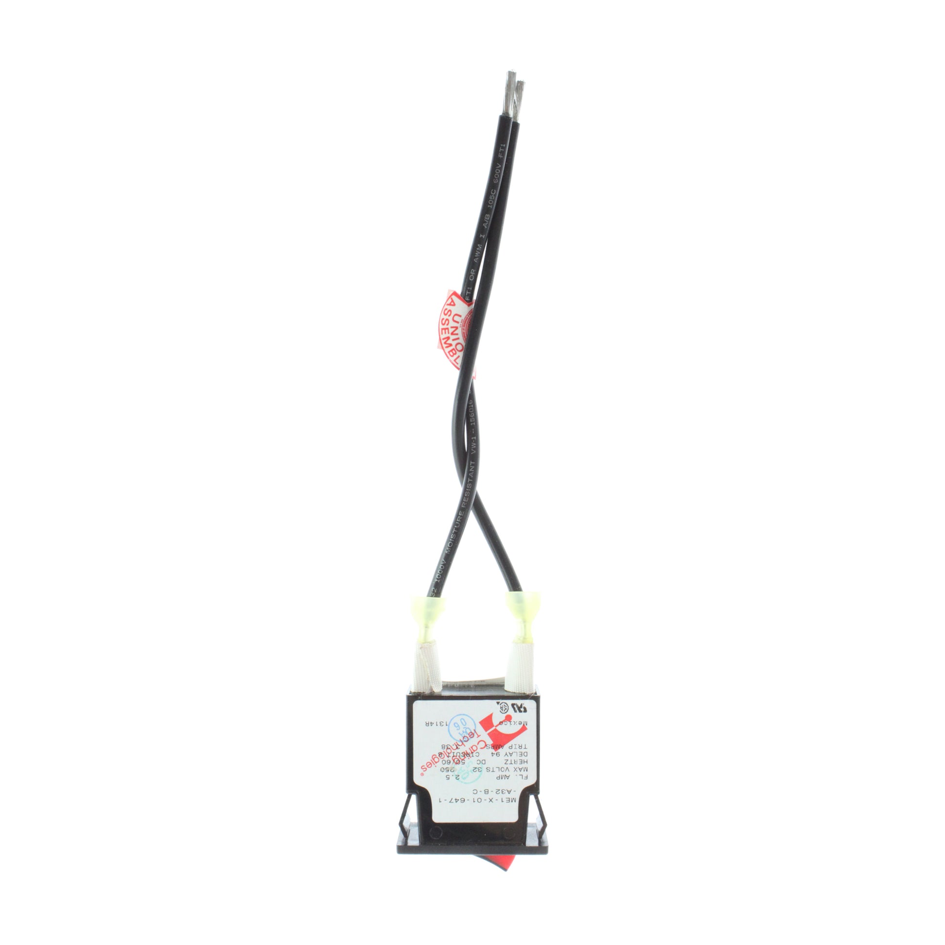Lightolier PLD300BK