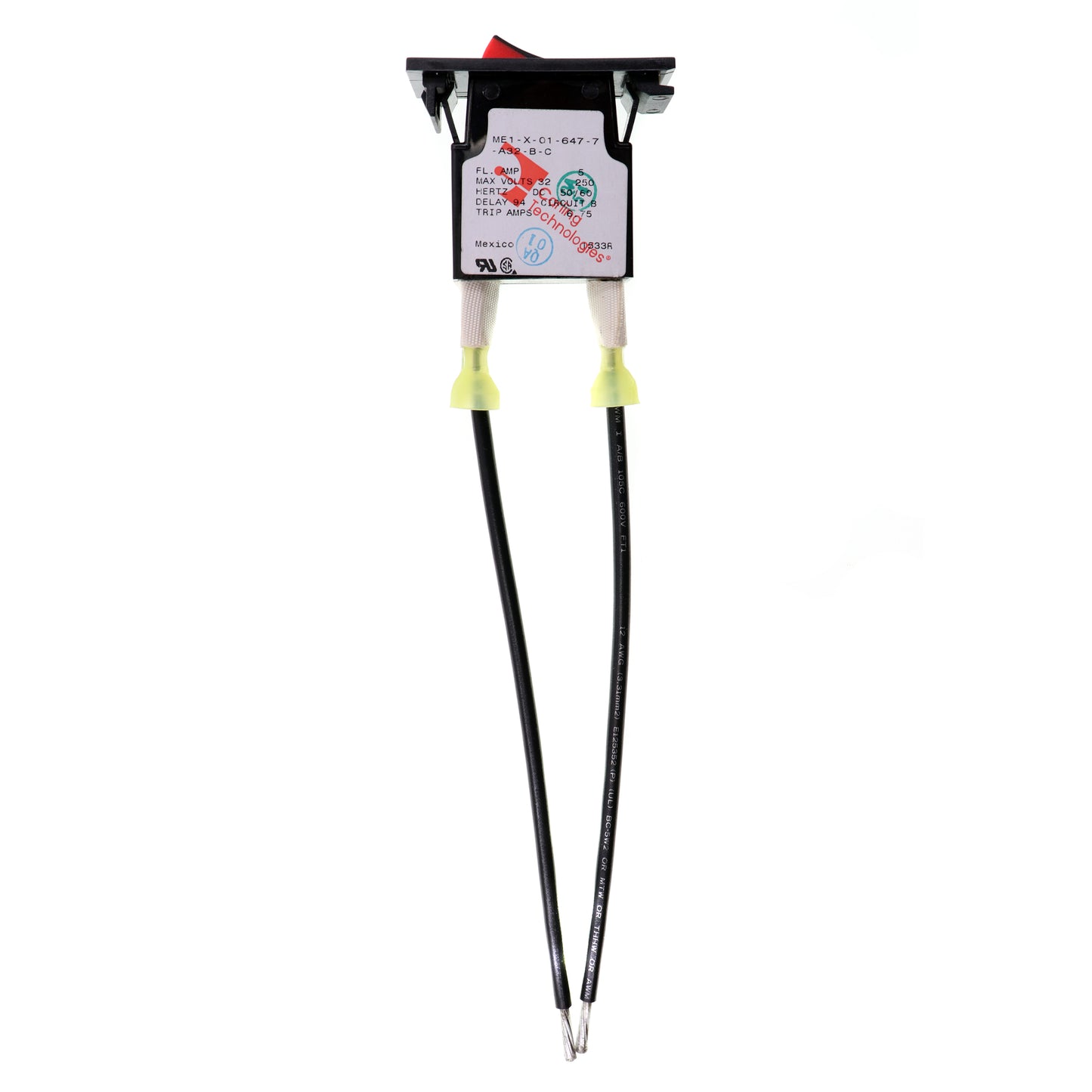 Lightolier PLD600BK
