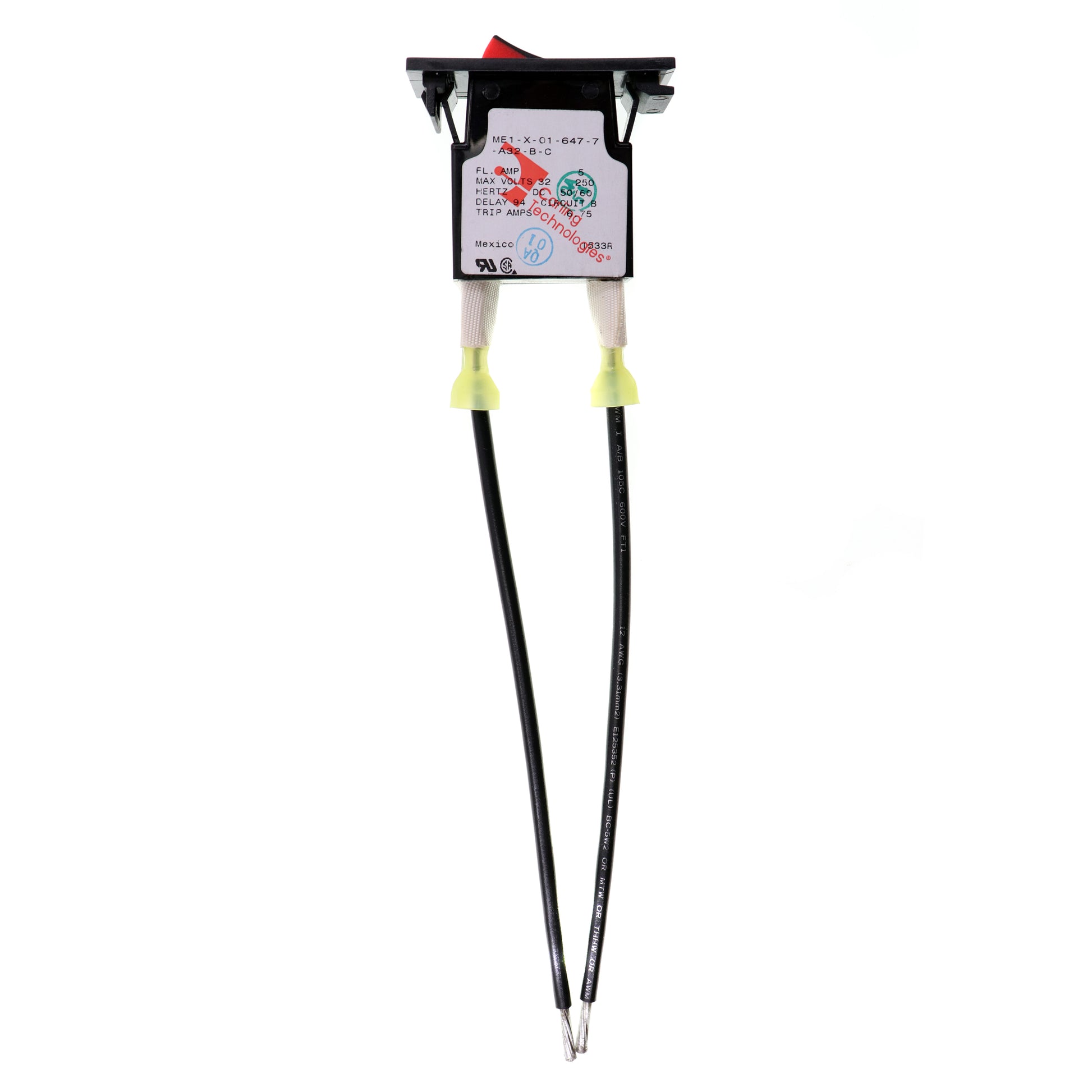 Lightolier PLD600BK