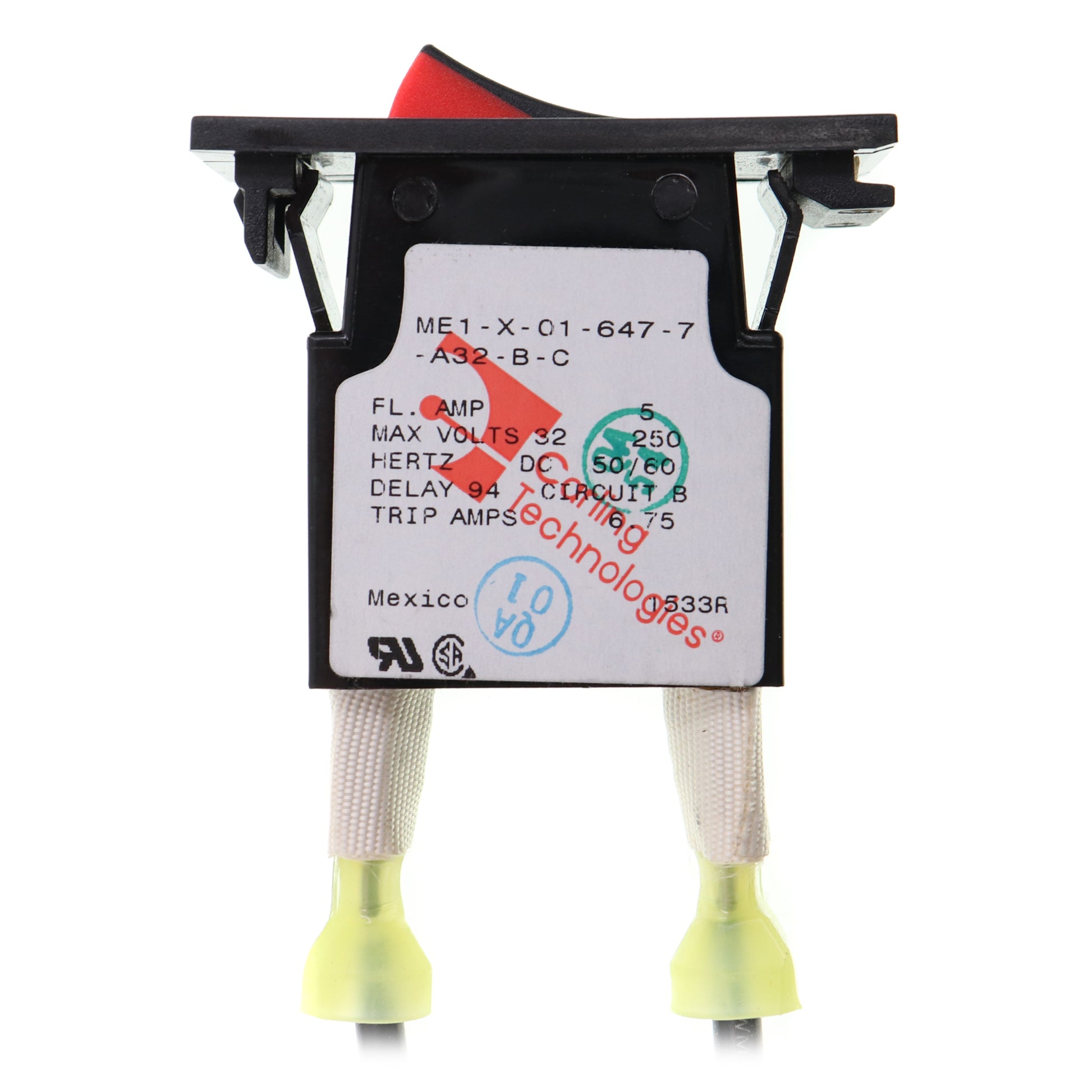 Lightolier PLD600BK