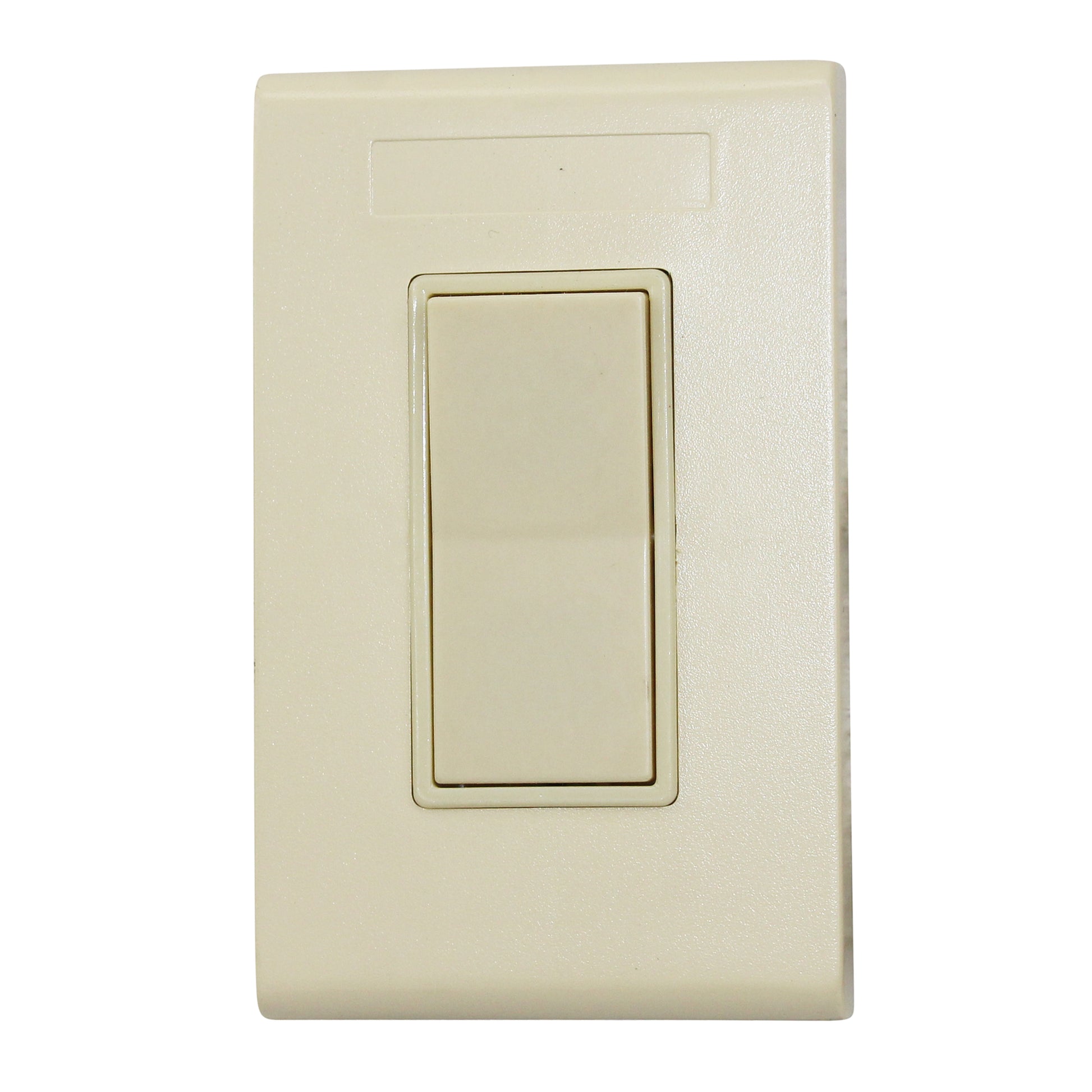 Lightolier PS-1P-I