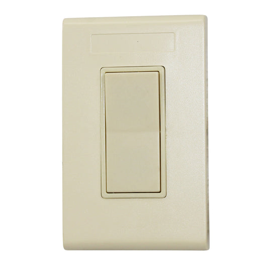 Lightolier PS-1P-I