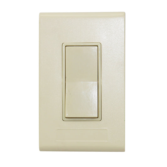 Lightolier PS-3P-I