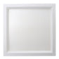 Lightolier S4S927K7X