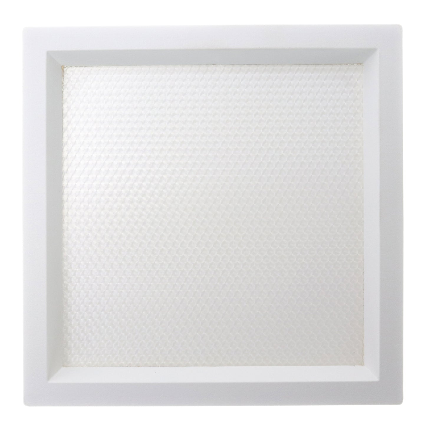 Lightolier S4S927K7X