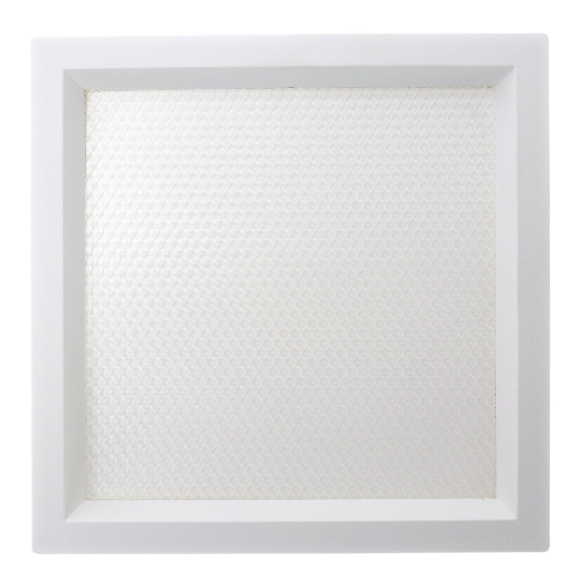 Lightolier S4S927K7X