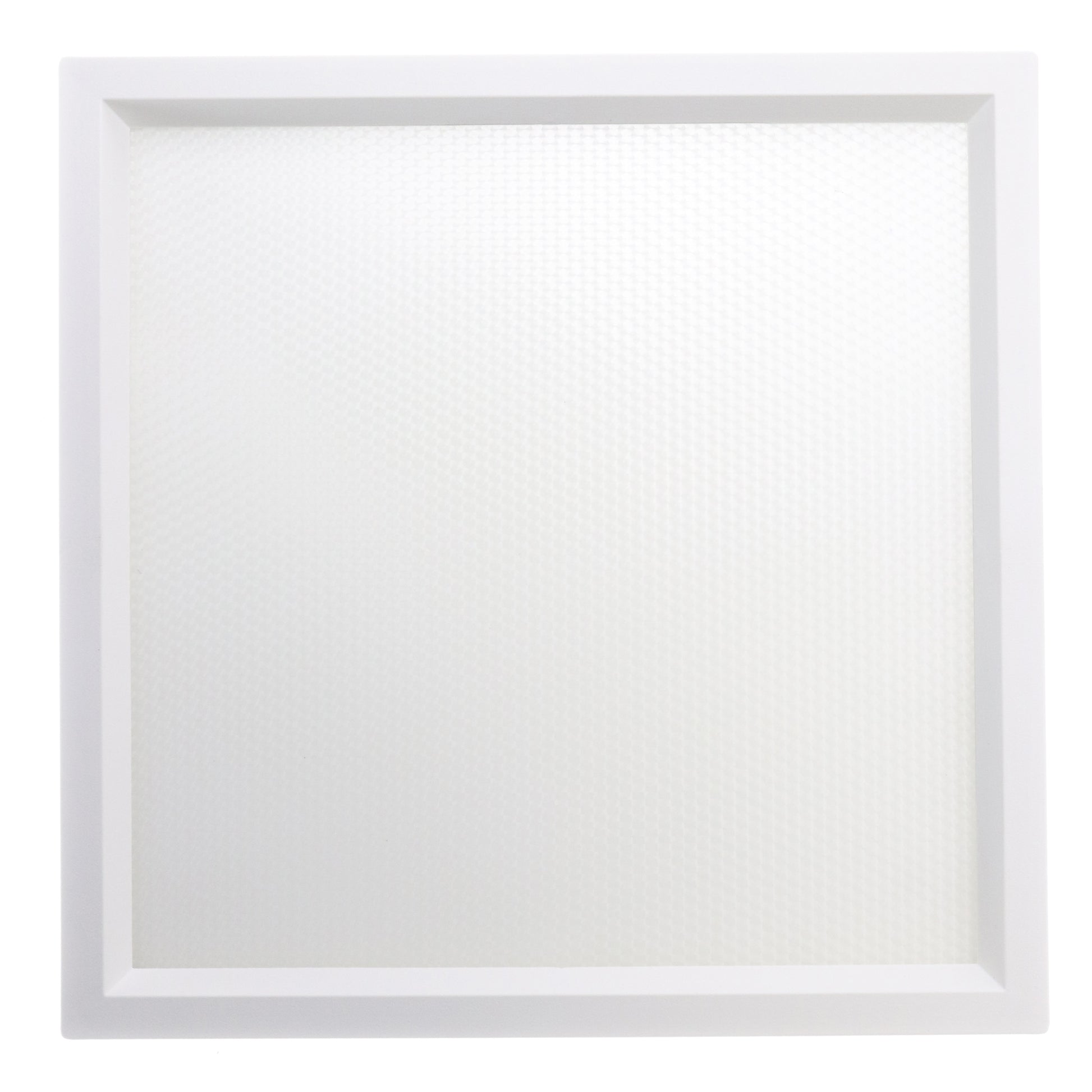 Lightolier S6S830K10-D