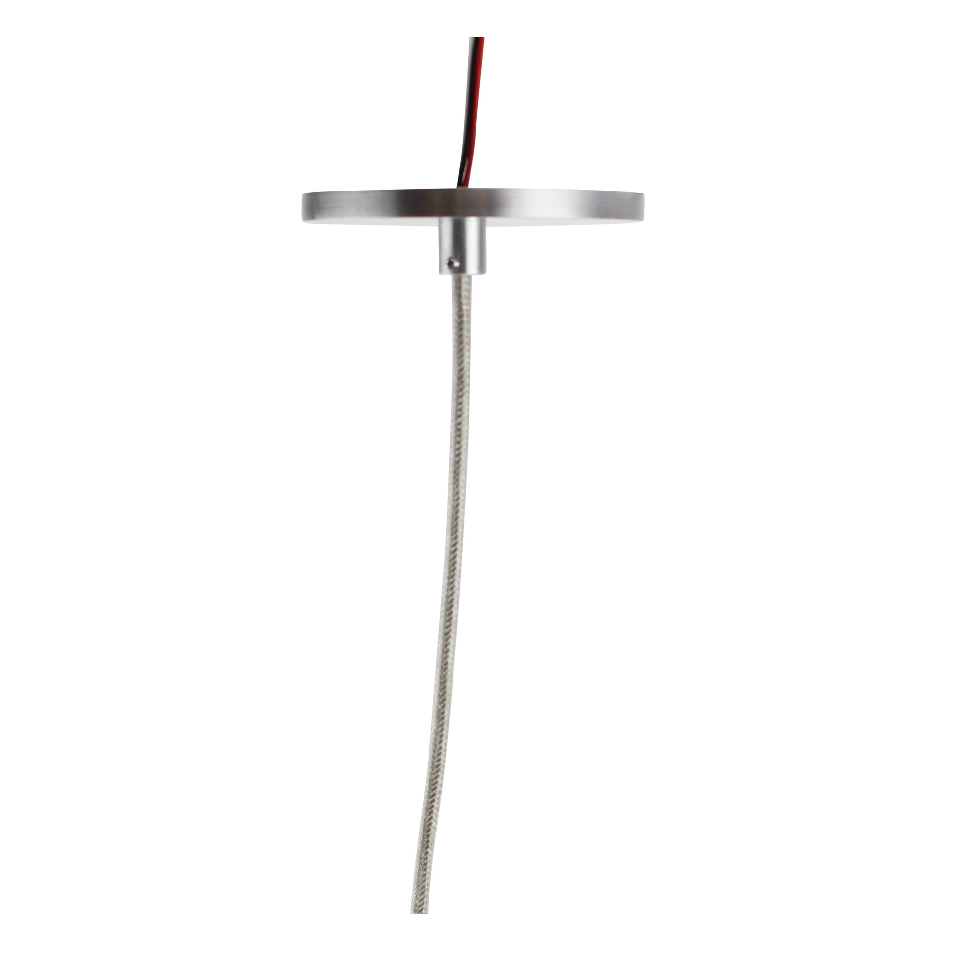 Lightolier SK02X4