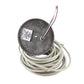 Lightolier SK02X4