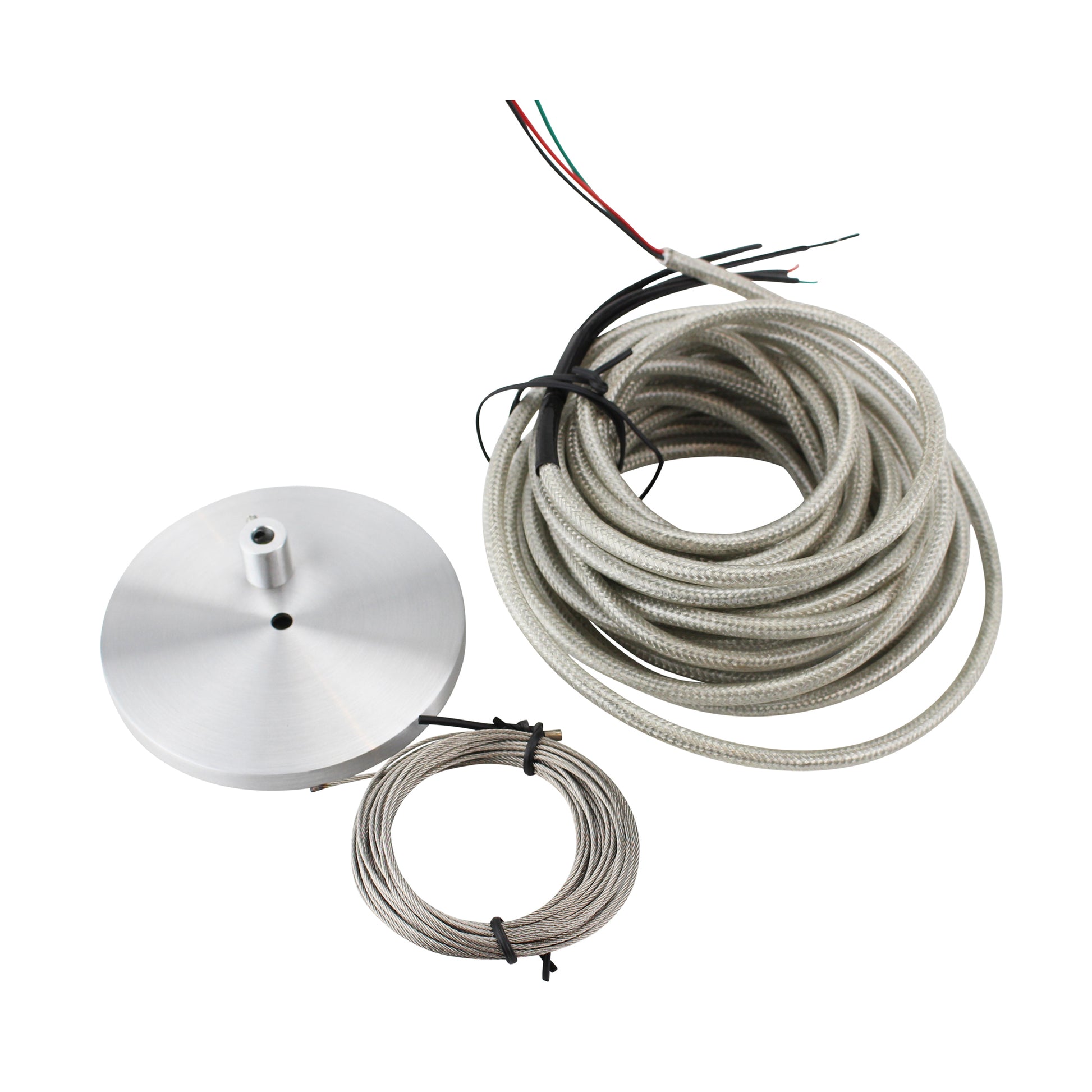 Lightolier SK02X4
