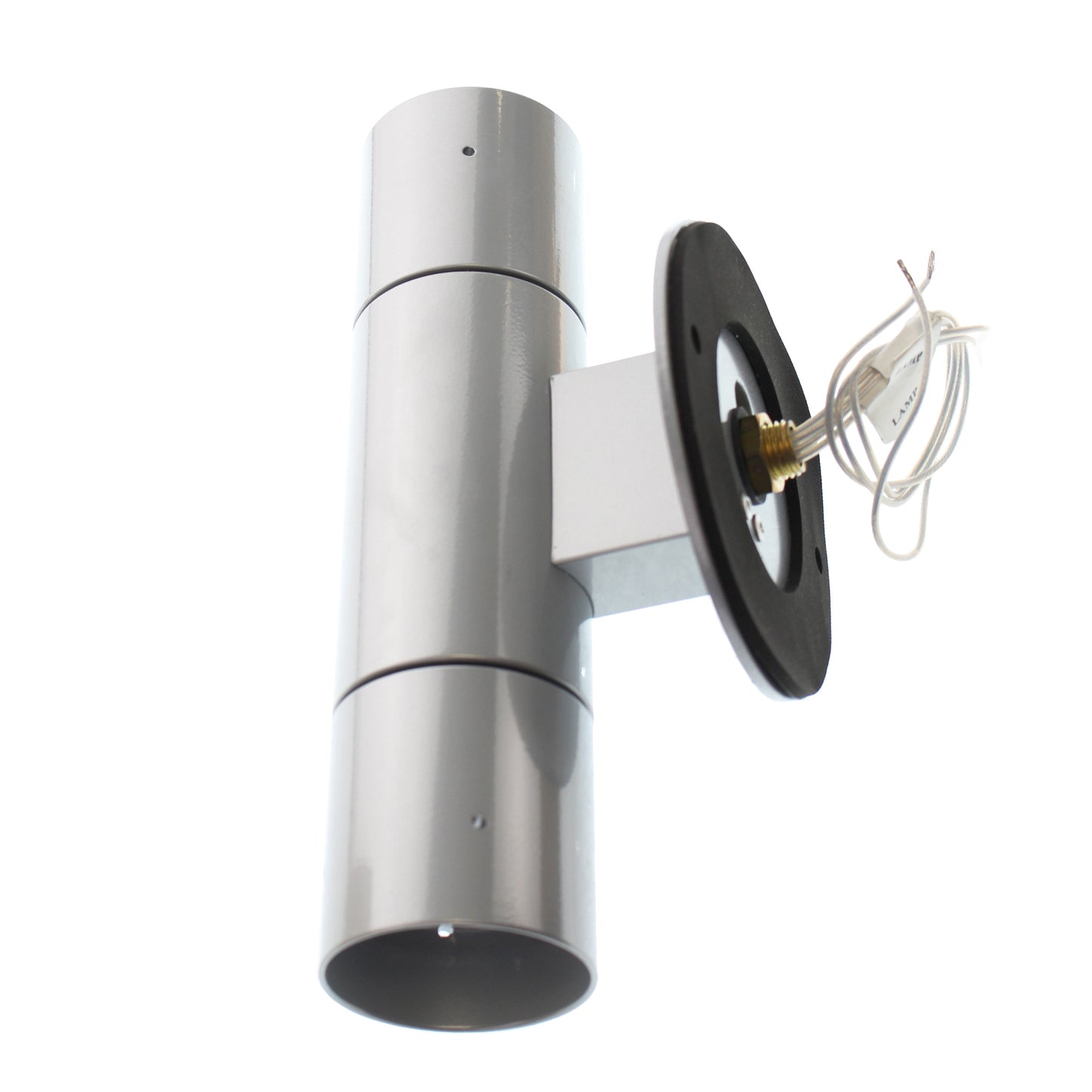 Lumiere Lighting 904-2-50MR16-12-CS