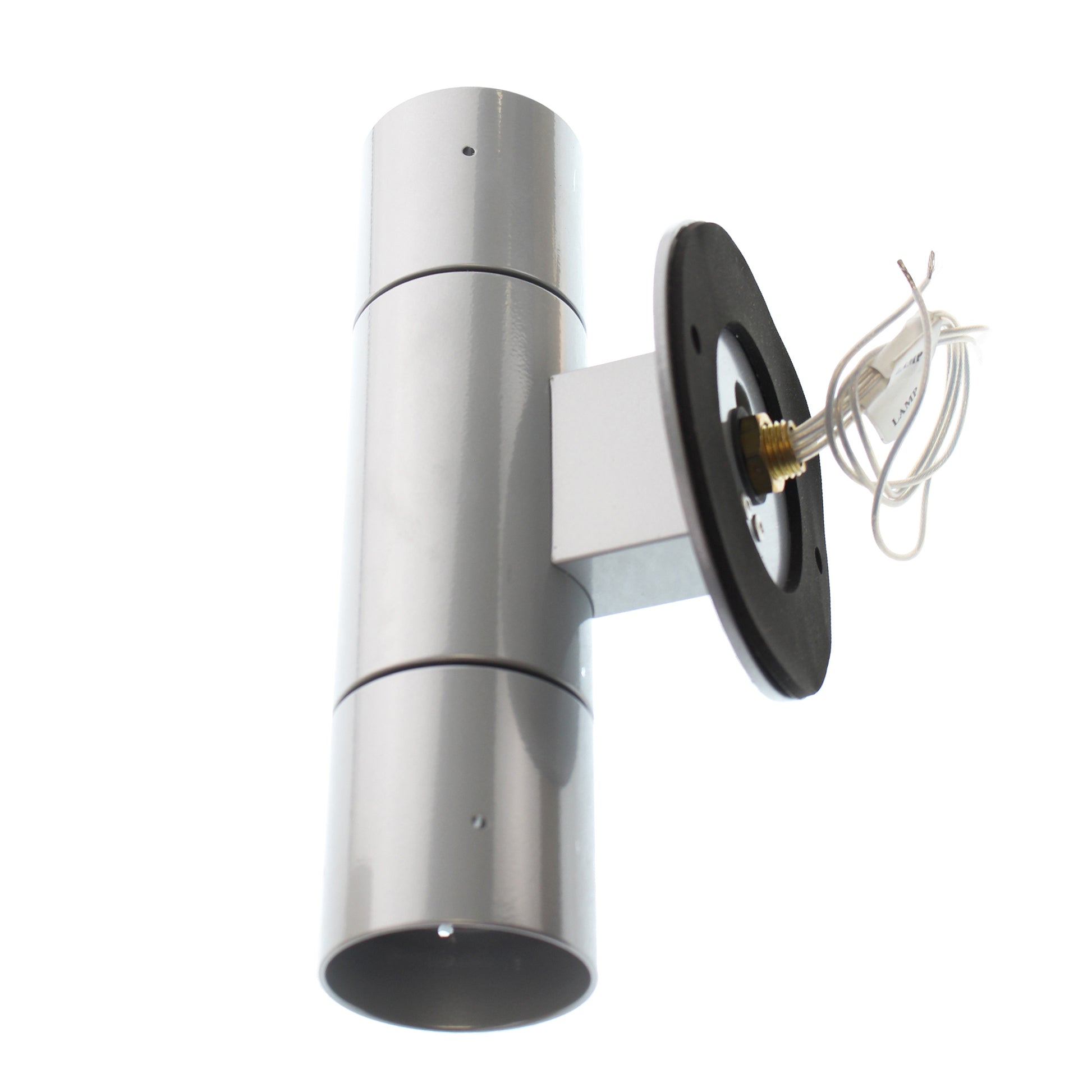 Lumiere Lighting 904-2-50MR16-12-CS