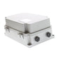 Lumenpulse CBX-60-120-277-15-DMX-RDM-SI