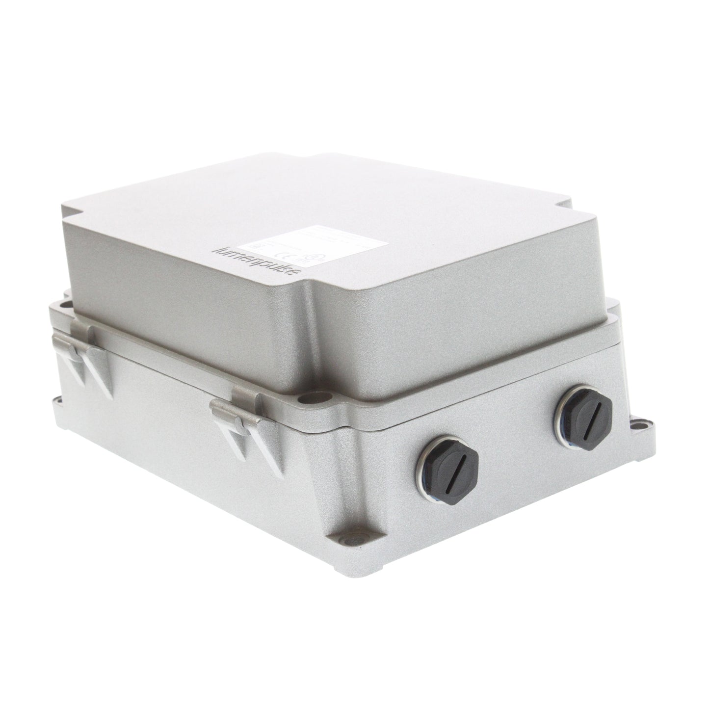Lumenpulse CBX-60-120-277-15-DMX-RDM-SI