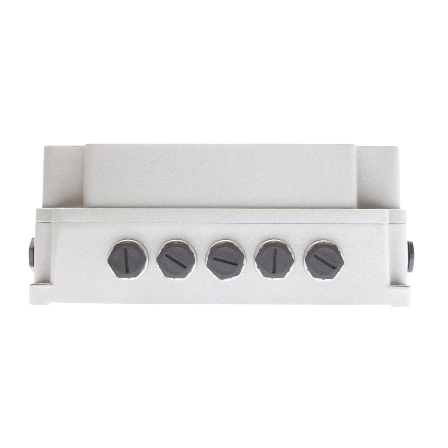 Lumenpulse CBX-60-120-277-15-DMX-RDM-SI