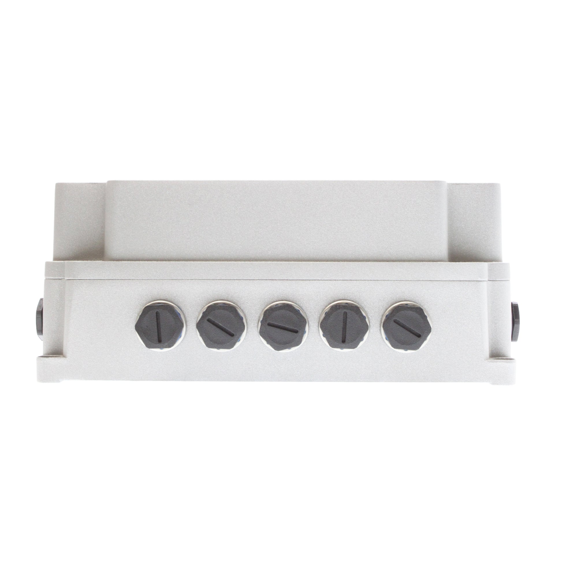 Lumenpulse CBX-60-120-277-15-DMX-RDM-SI