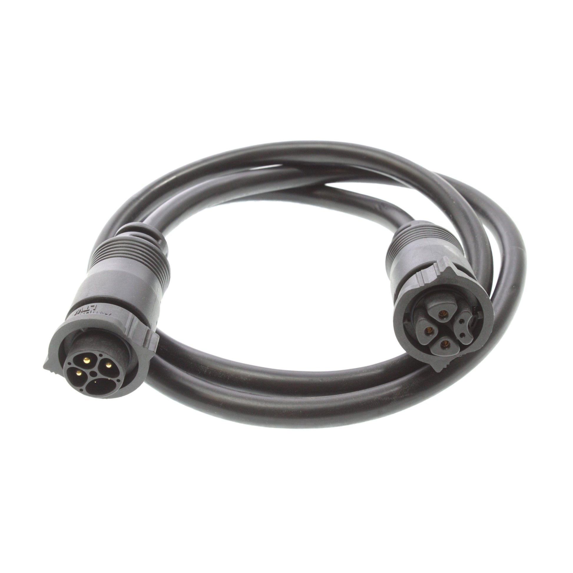 Lumenpulse LOGJC-UL-ETE-3-BK