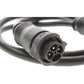 Lumenpulse LOGJC-UL-ETE-3-BK