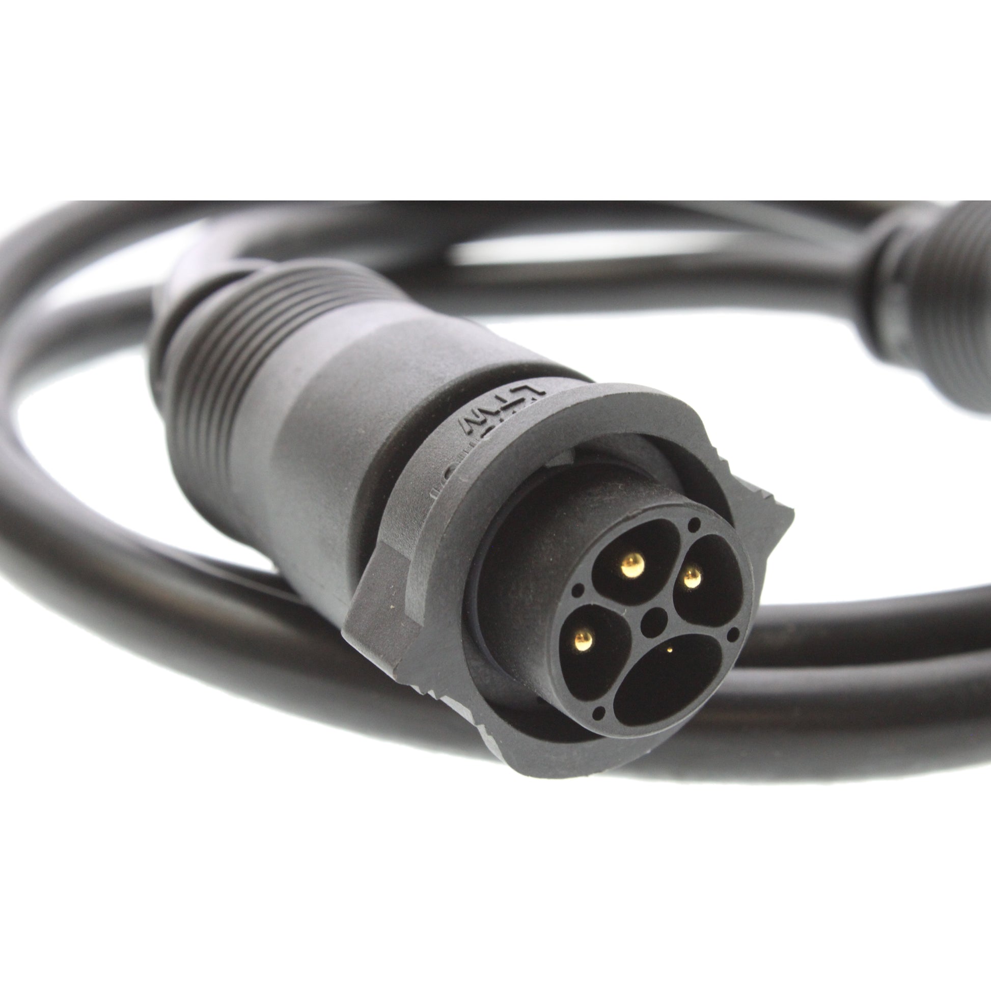 Lumenpulse LOGJC-UL-ETE-3-BK