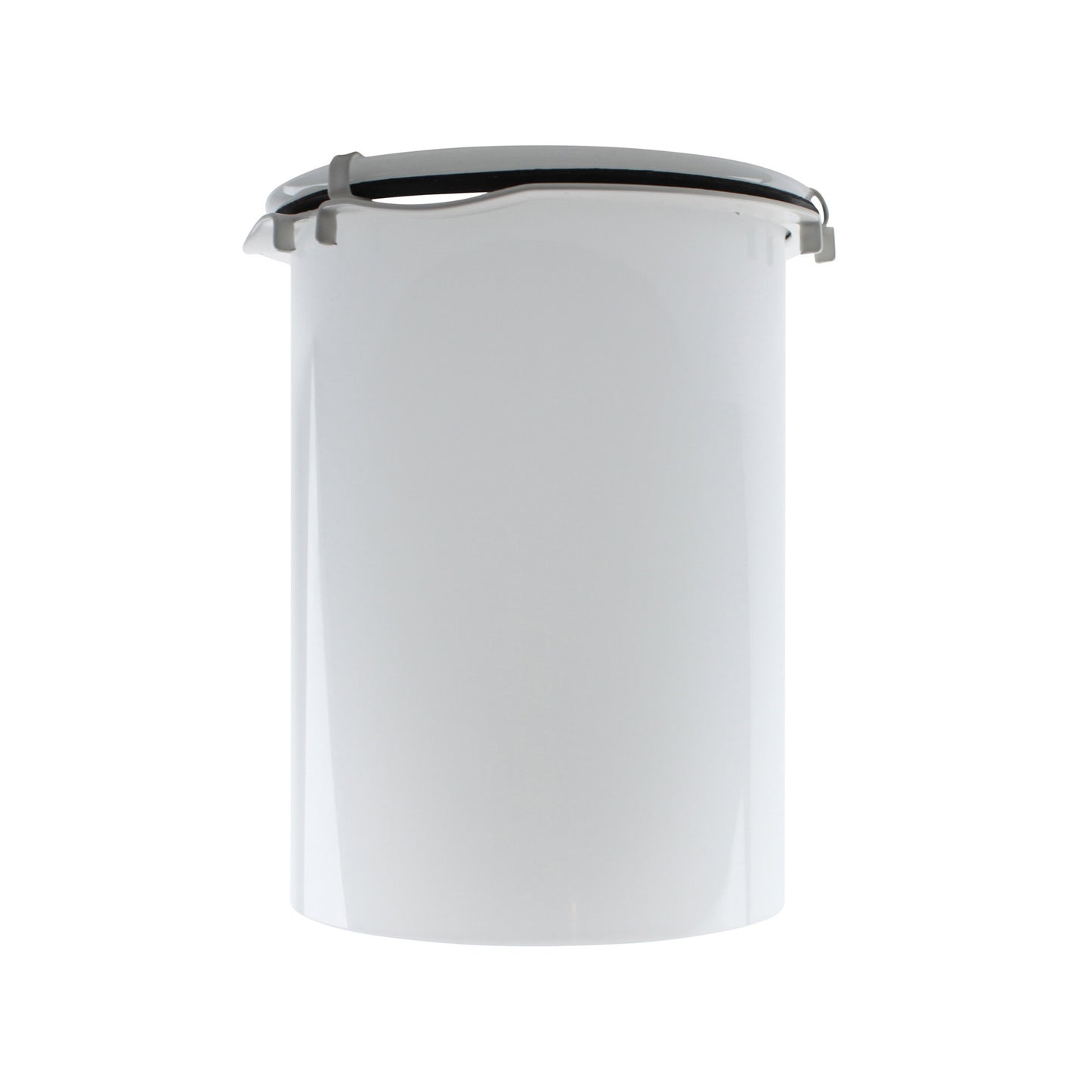 Louis Poulsen BAL-1-18W-CF