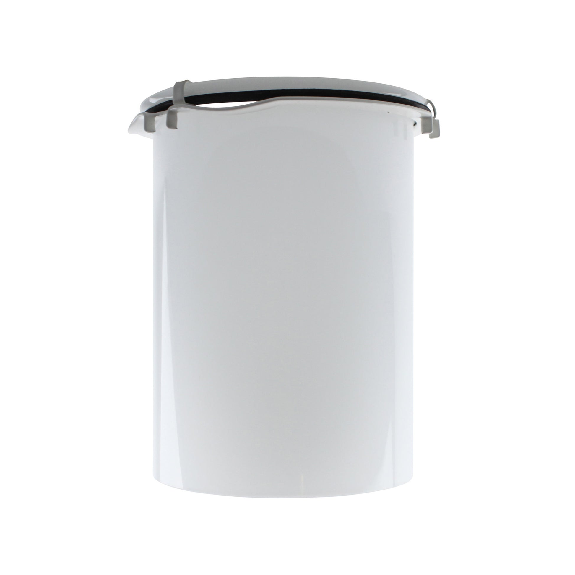 Louis Poulsen BAL-1-18W-CF