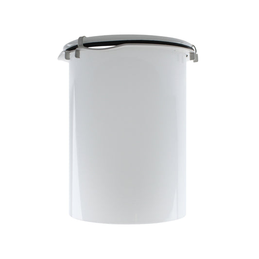 Louis Poulsen BAL-1-18W-CF