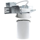 Louis Poulsen BAL-1-18W-CF