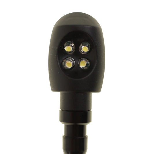 LSC Lighting Systems MAXLITE
