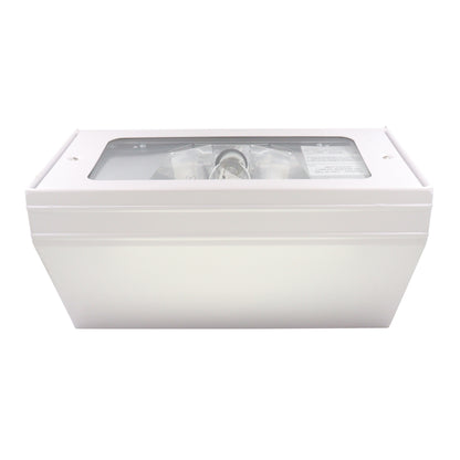LSI Lighting GBWSFT175MHF277WHTSQNADV