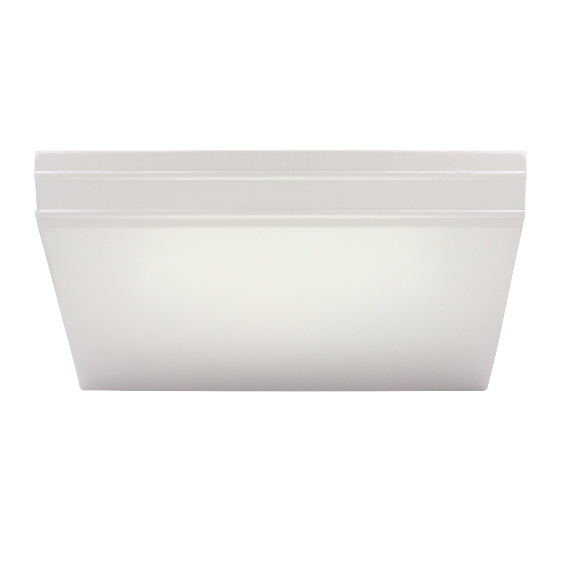 LSI Lighting GBWSFT175MHF277WHTSQNADV