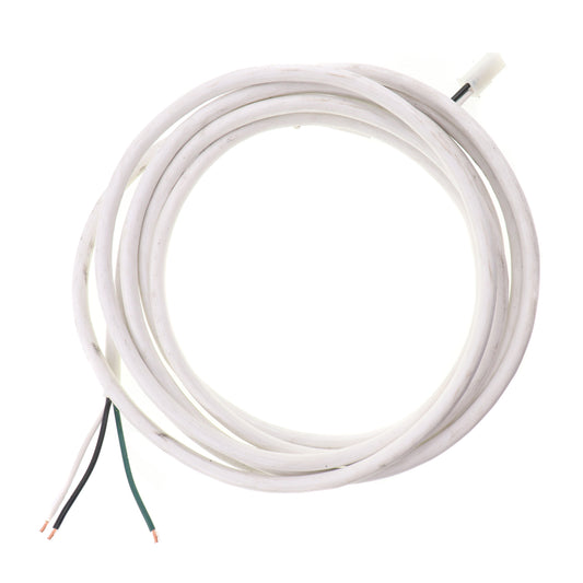 LSI Lighting SFK-SP-SC-HC-FA-144-UE