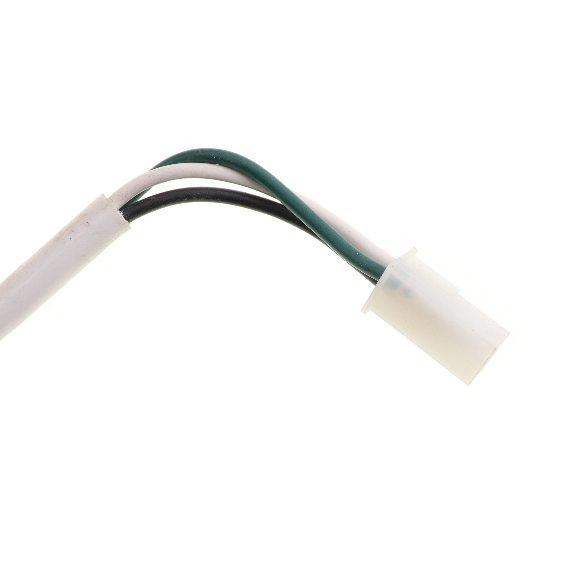 LSI Lighting SFK-SP-SC-HC-FA-144-UE