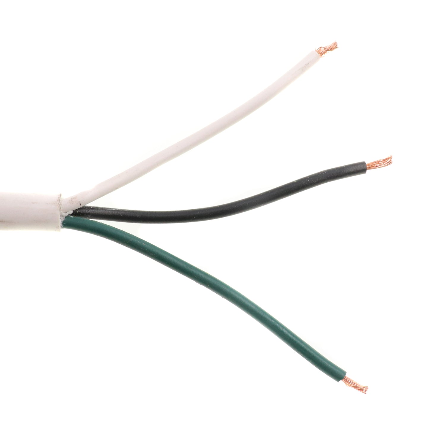 LSI Lighting SFK-SP-SC-HC-FA-144-UE