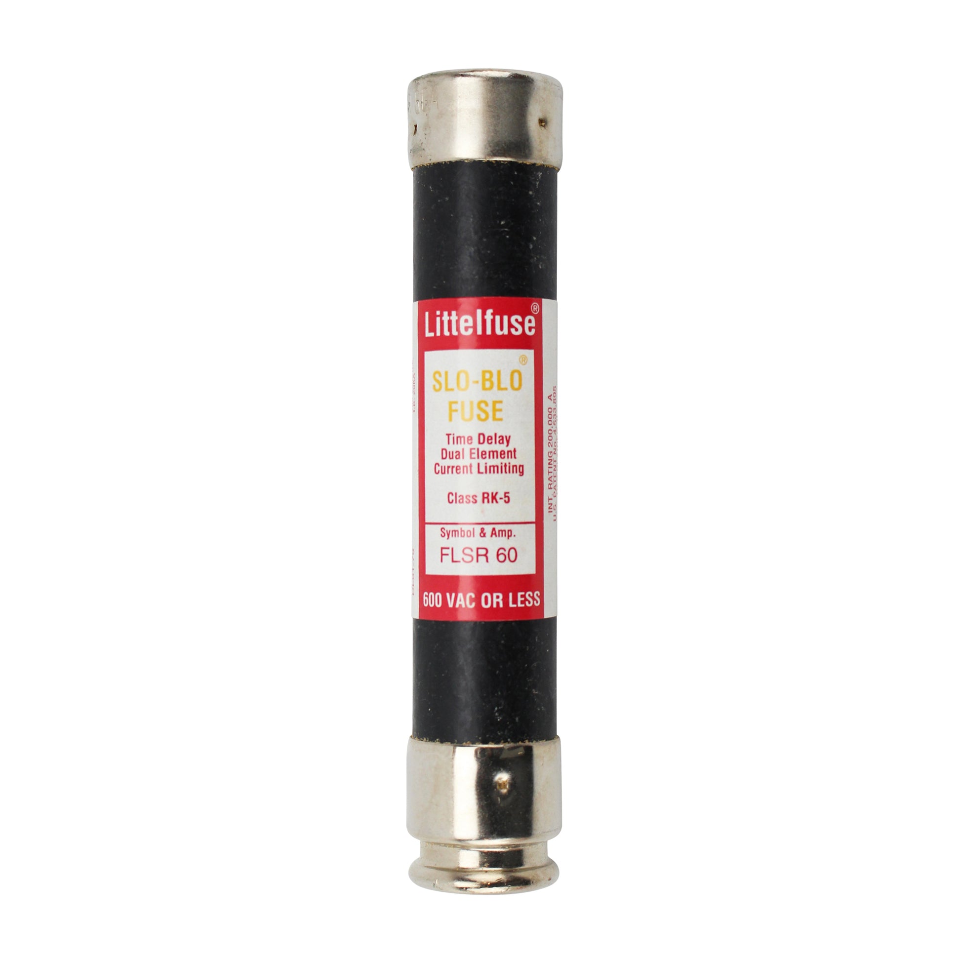 Littelfuse FLSR-60